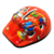 Casco Ez Life - Infantil - tienda online