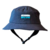 Piluso Shock n Blue - Casinuevo Deportes