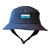 Piluso Shock n Blue - Casinuevo Deportes