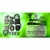 Remera termica Thermoskin - Bamboo - comprar online