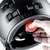 Casco Ombak - hossegor - comprar online