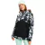 Campera Roxy - shelter (10k) - tienda online