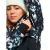 Campera Roxy - shelter (10k) - Casinuevo Deportes