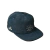 Gorra Martha - Corona Blue