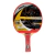 Paleta de Ping Pong Softee - P30