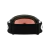 Antiparras Oakley - Flight tracker matte black PRIZM torch iridium - Casinuevo Deportes