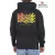 Buzo Rip Curl - surf heads - comprar online