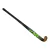 Palo de hockey Striker - mb2 - Casinuevo Deportes