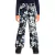 Pantalon Snow Roxy - backyard printed