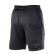 Short Reusch - Arquero acolchonado - comprar online