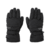 Guantes Volcom - Peep Gore tex