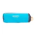 Aislante Origami - ultralight con almohada - comprar online