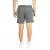 Short Bullpadel - bulgaria combinado - comprar online