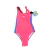 Traje de baño Salitre - Niña enteriza - Casinuevo Deportes