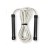 Soga de saltar Perservero - Nylon Regulable
