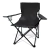 Sillon director plegable - comprar online