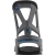 Imagen de Fijaciones Burton - Re:Flex Custom