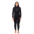 Traje Thermoskin - Holy Suit 3/2 FlatLock