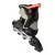 Rollers action - ws202/p - comprar online