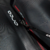 Traje Orca - athlex float (H) - tienda online