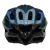 Casco Ez Life - comprar online