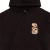 Buzo Stance - Cobrah - comprar online