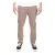 Pantalon Burton - Chino Straight (000206) - comprar online