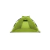 Carpa Outdoors - Beach - tienda online