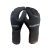Guantes de neoprene Acon - 3mm - comprar online