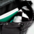 Mochila Volcom - So Jaded 19 l en internet