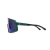 Anteojos para biking Ombak - GoldCoast - comprar online