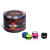 Overgrip Sane - Liso - comprar online