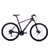 Bicicleta Vairo - xr 3.8 - Casinuevo Deportes