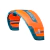 Kite Flysurfer - STOKE4 de 9mts $1913 USD