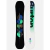 Tabla snow Burton - Custom graphic 2025 (camber)