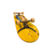 Skate Woodoo completo - tienda online