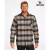 Camisa Rip Curl - FL classic