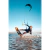 Imagen de Deck FlySurfer - Trip V1 142 x 43 cm $1276 USD