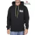 Buzo Rip Curl - surf heads