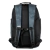 Mochila Rip Curl - Posse 33 l (005645)