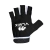 Guantes Vlack - Bufago premium