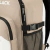 Imagen de Mochila Vlack - Backpack