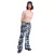 Imagen de Pantalon Roxy - nadia printed (10k)