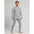 Imagen de Calza Burton - mens base layer