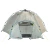 Carpa Outdoors - nawata 4 en internet