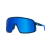 Imagen de Anteojos para biking Ombak - GoldCoast