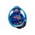 Linga AJ - Bici 1 mtr c/combinacion