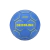 Pelota de handball Dribbling - N3
