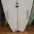Tabla America - shortboard 6'0 x 20 x 2 3/4 en internet