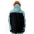 Campera Rip Curl - freeride search (20k) - comprar online